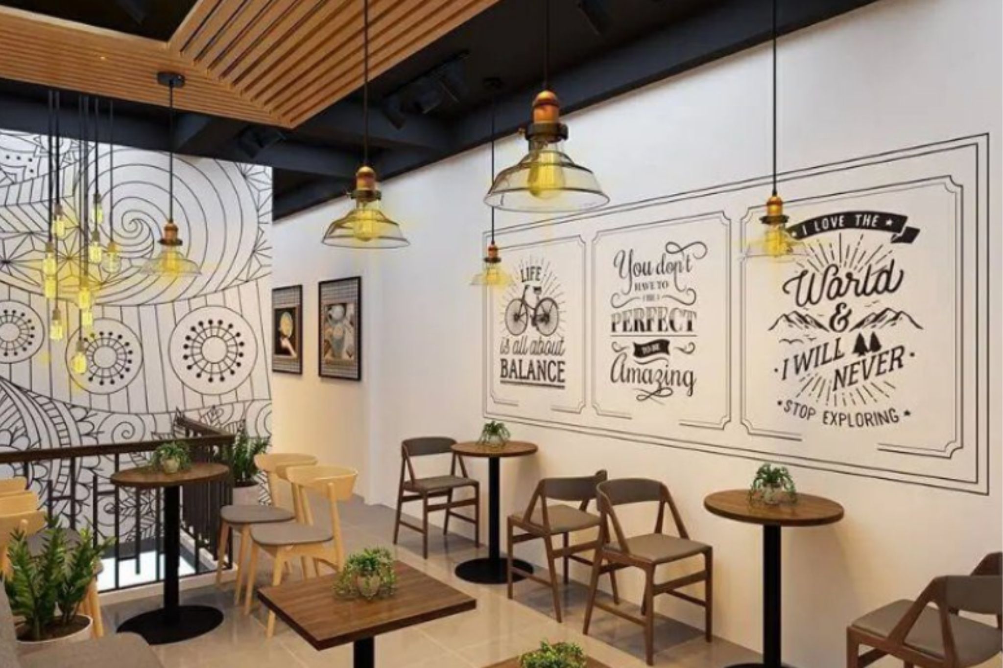 Chủ đầu tư ựu thiết kế và thi công